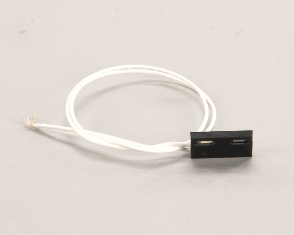 Wells 2E-43943 Switch Proximity-Door (WEL2E-43943) Each