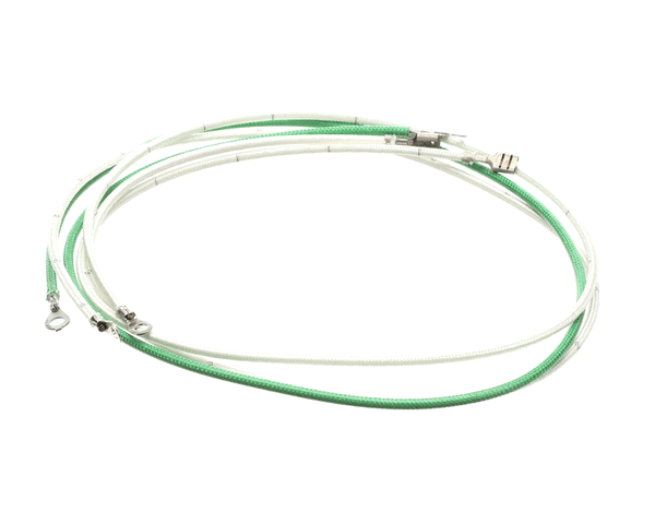 Wells 2E-44488 Wire Set Ss206 120V Or (WEL2E-44488) Each