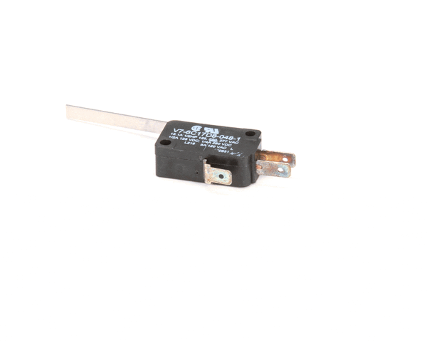 Wells 2E-44887 Switch Micro 120V 15A (WEL2E-44887) Each