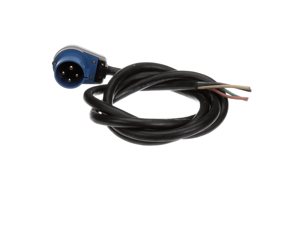 Wells 2E-45177 Cord Assembly. M4200 (WEL2E-45177) Each