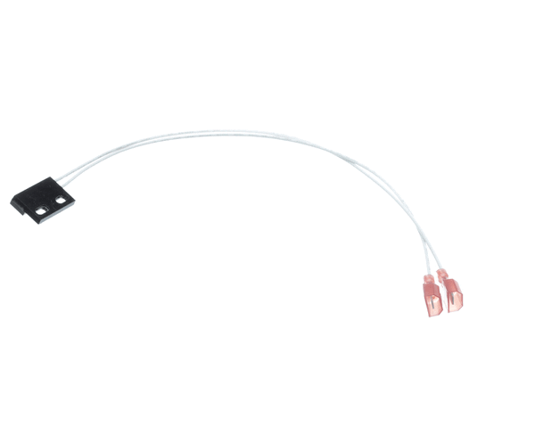 Wells 2E-45239 Proximity/Reed Switch Assembly (WEL2E-45239) Each