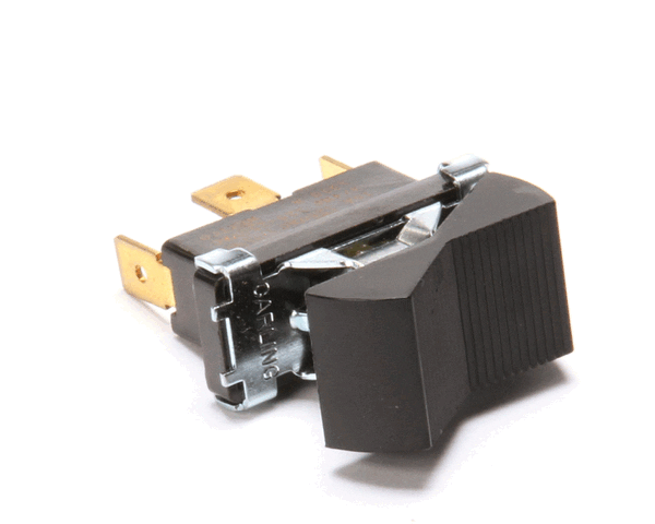 Wells 2E-45657 Switch Spdt Oc-1 (WEL2E-45657) Each