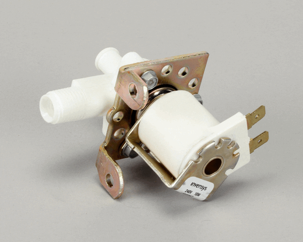 Wells 2E-46529 Sol Valve,240V, .75Gpm (WEL2E-46529) Each