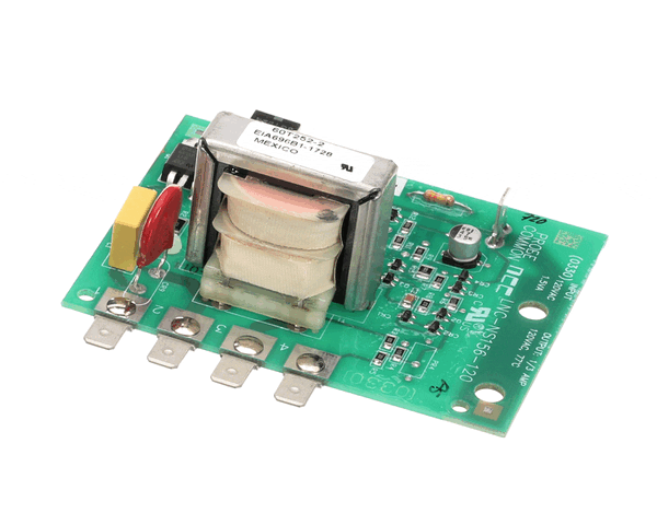 Wells 2E-46604 Control Water Level Mdmw (WEL2E-46604) Each