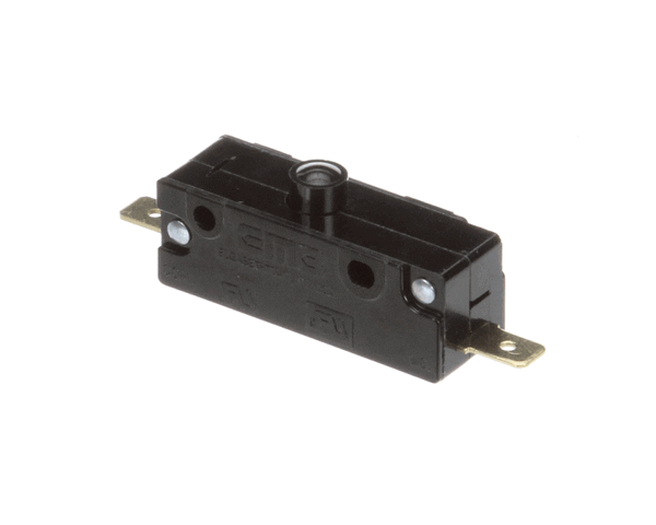 Wells 2E-47823 Switch, 20 Amp (WEL2E-47823) Each