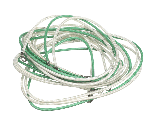 Wells 2E-48751 Wire St,Ss-4/8/10Ult,6Ld (WEL2E-48751) Each