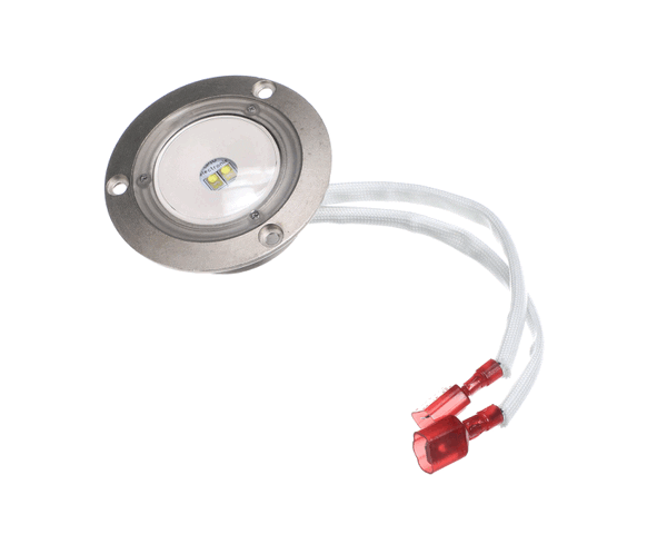Wells 2E-Wl0245 Led Light W/Terminals Assy (WEL2E-WL0245) Each