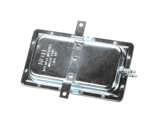 Wells 2E-Z14673 Pressure Switch (WEL2E-Z14673) Each