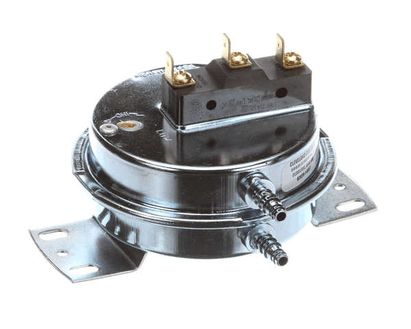 Wells 2E-Z15352 Vacuum Switch,Hepa Filter (WEL2E-Z15352) Each
