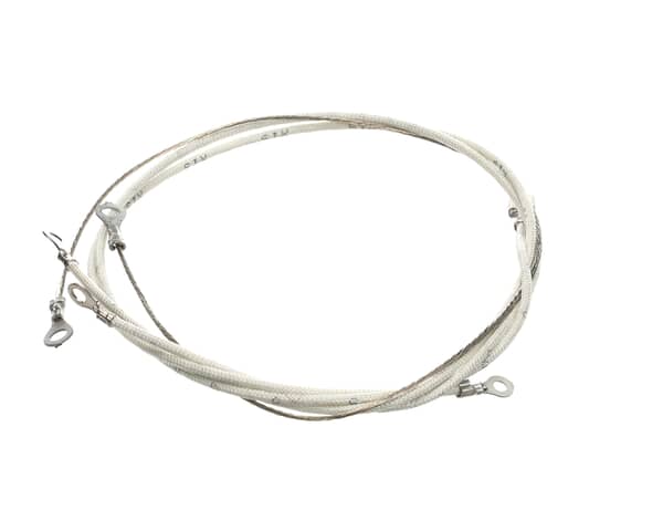 Wells 2E-Z15513 Wire Set Top Grid Wb Ring (WEL2E-Z15513) Each