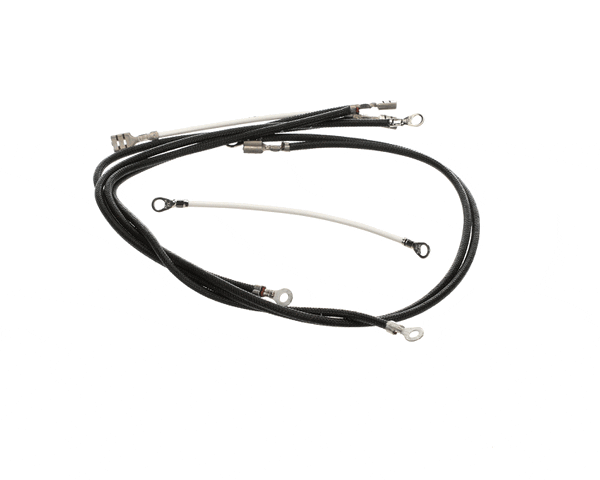 Wells 2E-Z15514 Wire Set Bot Grid Wb Ring (WEL2E-Z15514) Each