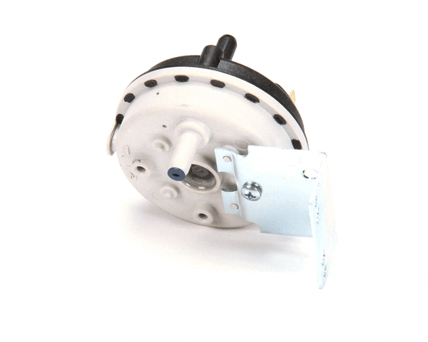 Wells 2E-Z17173 Pressure Switch, .55 W.C (WEL2E-Z17173) Each