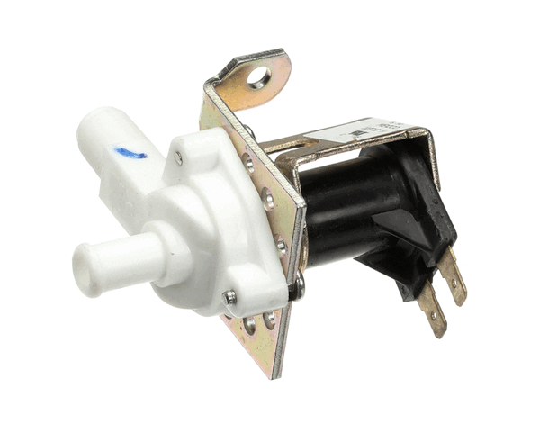 Wells 2E-Z17361 Solenoid Valv 1/4Npt 120V (WEL2E-Z17361) Each