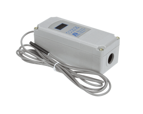 Wells 2E-Z17505 Electronic Temp Control (WEL2E-Z17505) Each
