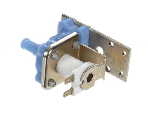 Wells 2E-Z17956 Valve, Solenoid S-53 Afs (WEL2E-Z17956) Each