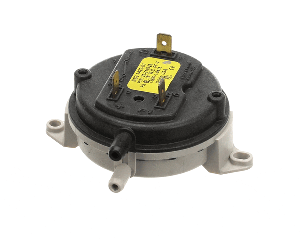 Wells 2E-Z19328 Pressure Switch, .15 Wc (WEL2E-Z19328) Each