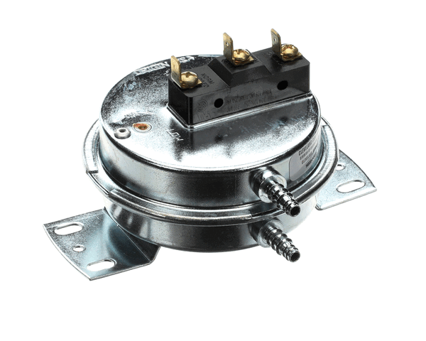Wells 2E-Z21020 Presure Switch, Filter (WEL2E-Z21020) Each