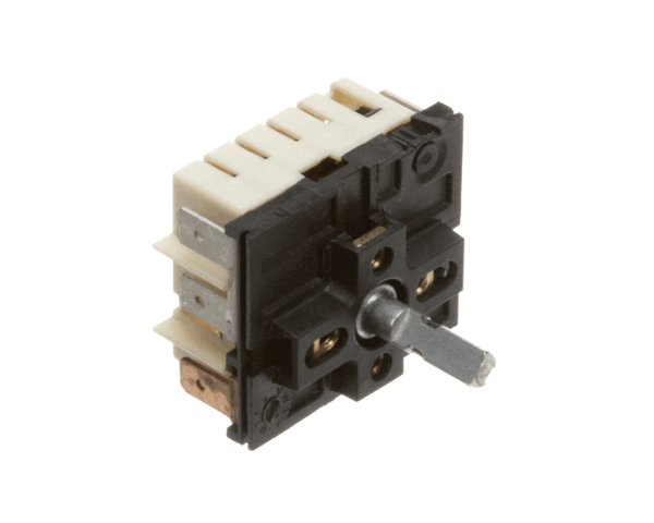 Wells 2E-Z21556 Infinite Switch M-Series (WEL2E-Z21556) Each
