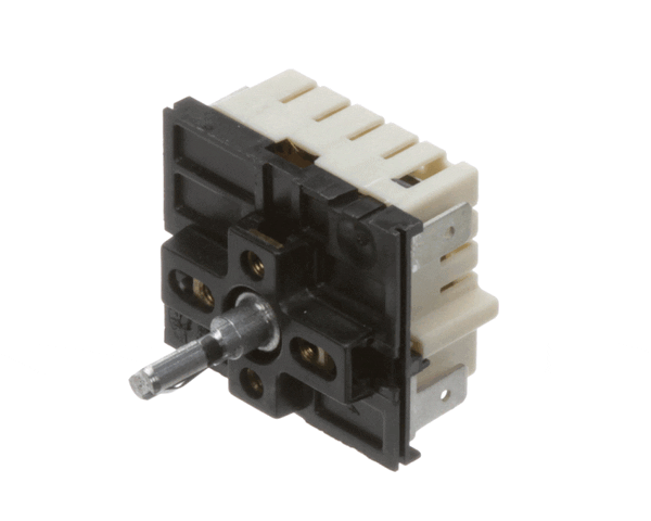 Wells 2E-Z21557 Infinite Switch M-Series (WEL2E-Z21557) Each