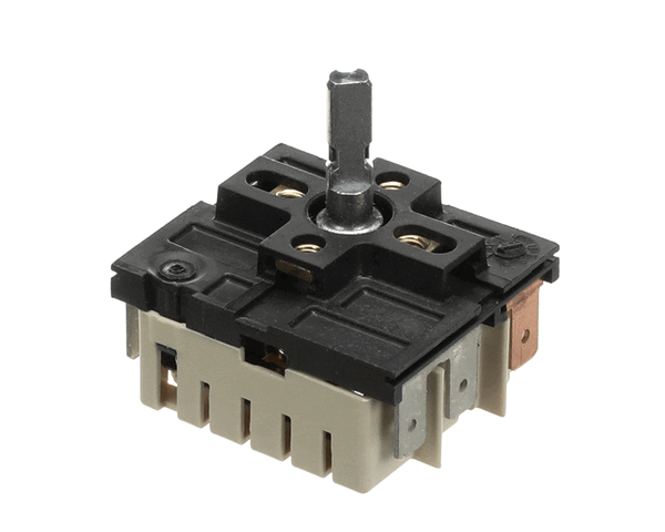 Wells 2E-Z21561 Infinite Switch (WEL2E-Z21561) Each