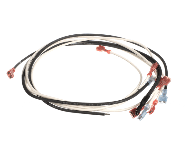 Wells 2E-Z22156 Wire Kit -Bwb (WEL2E-Z22156) Each