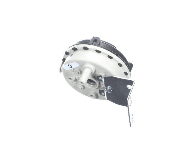 Wells 2E-Z24055 Switch, Vacuum #1 (WEL2E-Z24055) Each