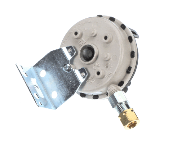 Wells 2E-Z24056 Switch,Vacuum #2 (WEL2E-Z24056) Each
