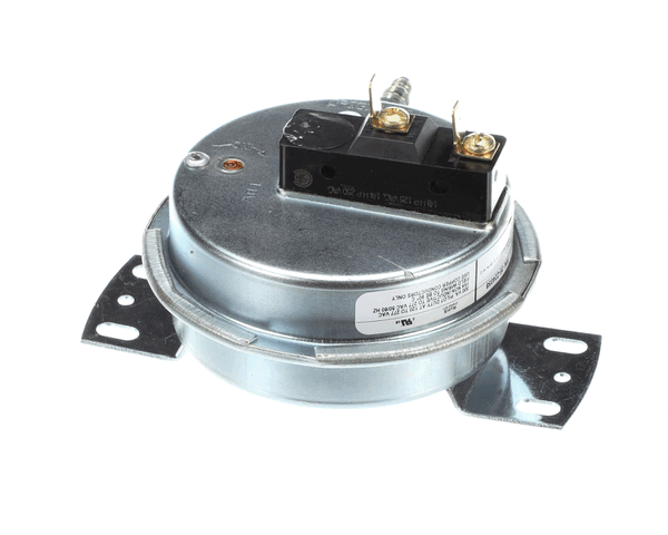 Wells 2E-Z24058 Switch, Vacuum #4 (WEL2E-Z24058) Each