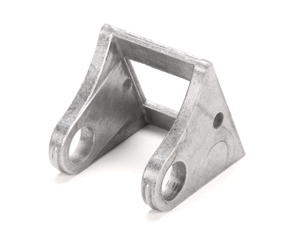 Wells 2F-30322 Hinge,Waffle Baker-Wb1/2 (WEL2F-30322) Each