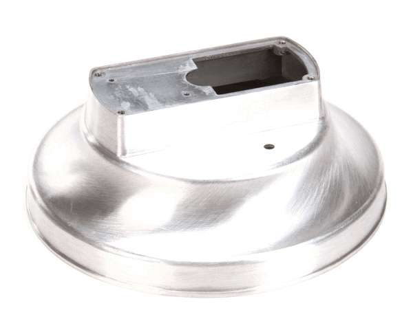 Wells 2F-30326 Cast Bottom Machined Pol (WEL2F-30326) Each