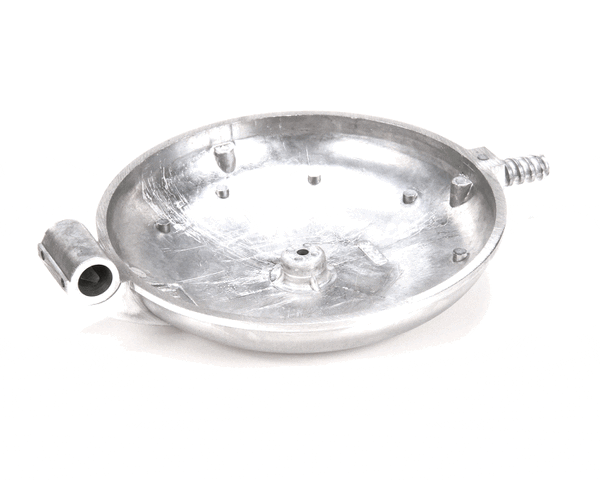 Wells 2F-30327 Cast Top,Machnd Polishd (WEL2F-30327) Each