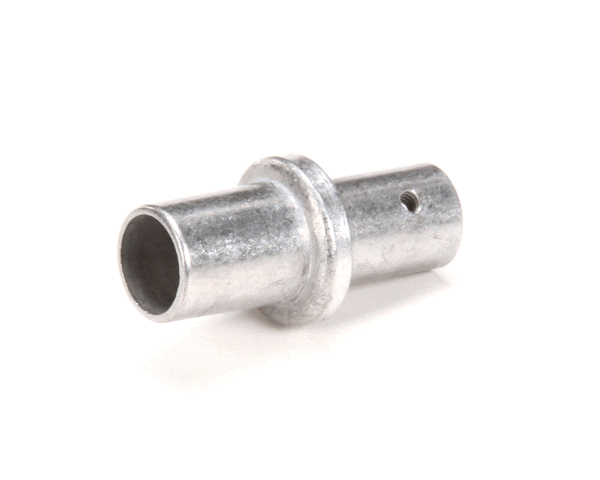 Wells 2F-30329 Cast Cond Machplt Rec 33 (WEL2F-30329) Each