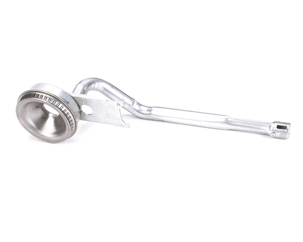 Wells 2F-306905 Burner Front H2412G (WEL2F-306905) Each