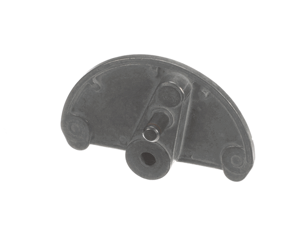 Wells 2F-33448 Crank Casting As Recd Sho (WEL2F-33448) Each