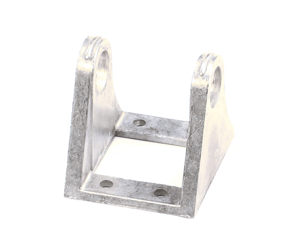 Wells 2F-Z15902 Hinge, Wb12, W/4Holes (WEL2F-Z15902) Each