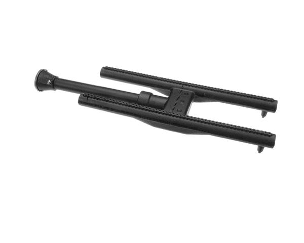 Wells 2F-Z17331 Burner Griddle W/Air Shrt (WEL2F-Z17331) Each