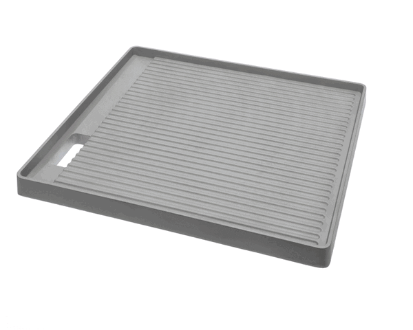 Wells 2F-Z18138 Casting,Bttm,Groove,Al,14 (WEL2F-Z18138) Each