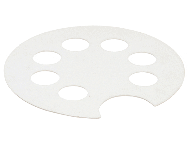 Wells 2G-30430 Pad Insulation Top (WEL2G-30430) Each