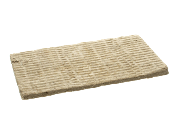 Wells 2H-307893 Insulation Front (WEL2H-307893) Each