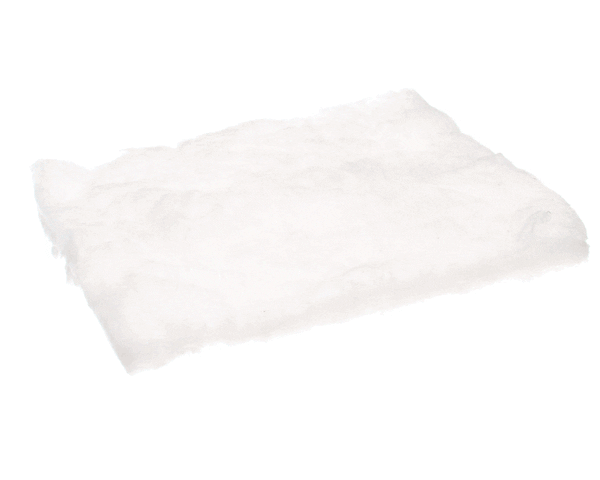 Wells 2H-31882 Insul Fg Pad Mp (WEL2H-31882) Each