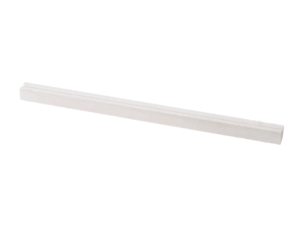 Wells 2H-39039 Insul Gas Thermo Bulb Gas (WEL2H-39039) Each