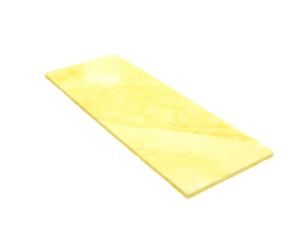 Wells 2H-46073 Insul Side Bmw-206 (WEL2H-46073) Each
