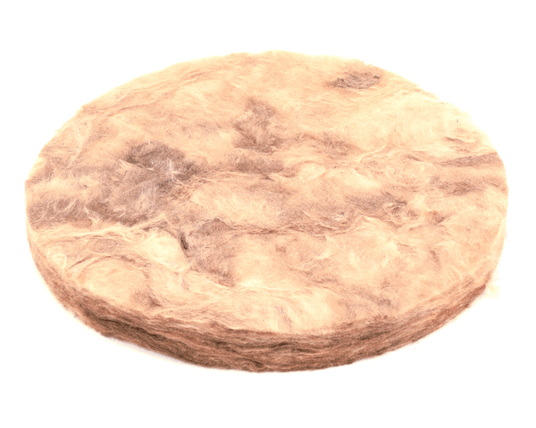 Wells 2H-Z15567 Insulation, Bottom Ss10I (WEL2H-Z15567) Each
