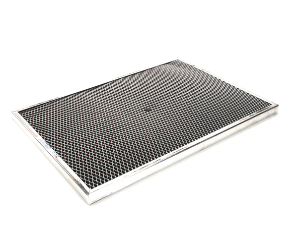 Wells 2I-301252 Filter Carbon As Recd (WEL2I-301252) Each