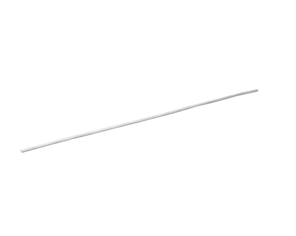 Wells 2I-30284 Gasket Tubing Rubber (WEL2I-30284) Each