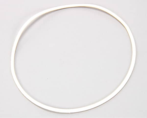 Wells 2I-30337 Gasket Grid Topbot (WEL2I-30337) Each