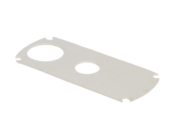 Wells 2I-30338 Gasket Bot Casting (WEL2I-30338) Each