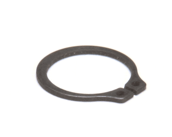 Wells 2I-31145 Retainer Oil Seal (WEL2I-31145) Each