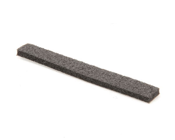 Wells 2I-35747 Gasket Drawer Rws Closed Ce (WEL2I-35747) Each ...