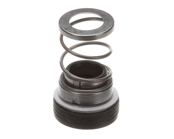 Wells 2I-35902 Seal Pump Pw-1 (WEL2I-35902) Each